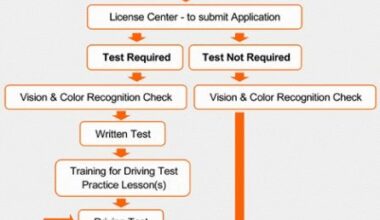 Japanese passport holder but not a resident. How to drive when I can’t get an international driving license? Have Indian license