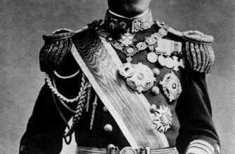 emperor taisho of japan probably 1920s? (335×500)