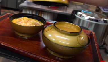 I've been looking for these types of bowls everywhere. Can anyone help?