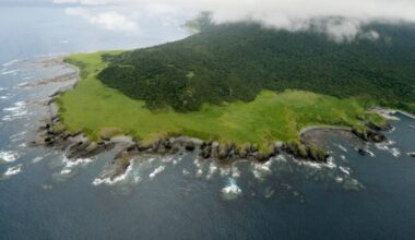 Tourist boat with 26 aboard loses contact off Hokkaido