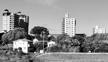 My quiet spot, Okazaki, Aichi.