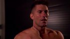 ZSJ post Forbidden Door Match Promo