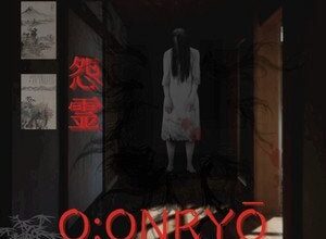 Learn about cultural legends of Japanese ghosts called Onryos, who are out to seek vengeance for injustice and those who wronged them in their life.