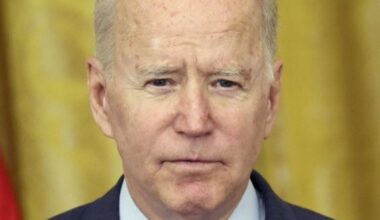 Biden to visit South Korea, Japan May 20-24 to advance free Indo-Pacific