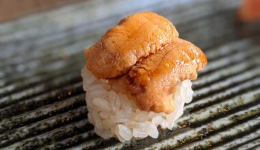 Bafun Hokkaido Uni