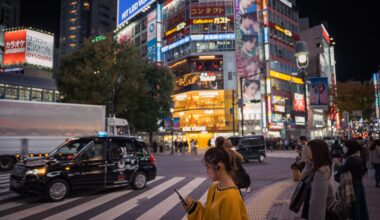 Shibuya