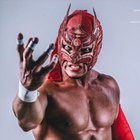 Dragon Lee confirms he isn't working NJPW because of AAA/CMLL issues