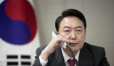 South Korea president-elect to send team to Japan for policy talks