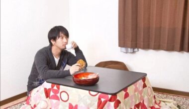 Government Survey: 40% of Single Japanese Men in Their 20s Have Never Been on a Date