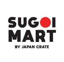 Where to get Japanese products in Australia?