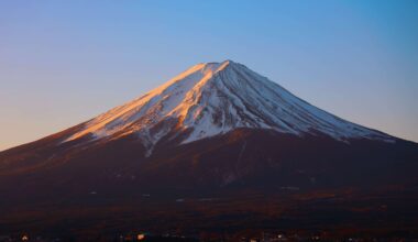 Interested in learning and discovering Japanese music?