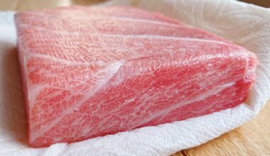 Otoro marbling 😯