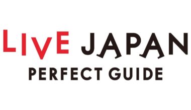 Beyond the Basics (and Every Japanese Food List on English Websites)