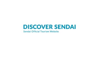 Hidden gems in Sendai (+ My recommendations!)