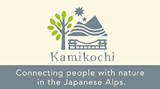 Place you should visit if you go to Japan