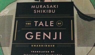 I am about to start reading this book . Has anyone read it and what did you think about it ? The tale goes back hundreds of years from what I have read in the intro . I wonder if it’s still well known ?love some feedback .