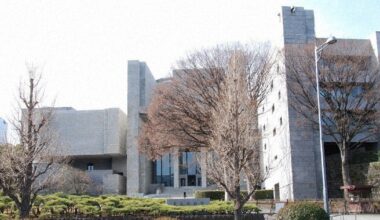 Japan's top court awards Korean worker damages over employer's distribution of racist docs - The Mainichi