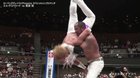 [TakaTaiDespe Spoilers] Won't stay down even after that nasty Powerbomb Spot