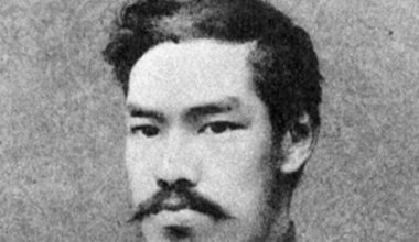 Poems by Emperor Meiji now in English after over 30 yrs of work