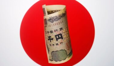 BoJ insiders confirm that BoJ is nowhere near intervening to protect the yen