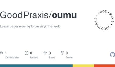 I created a free Chrome Extension to help learn Japanese by replacing English words on websites