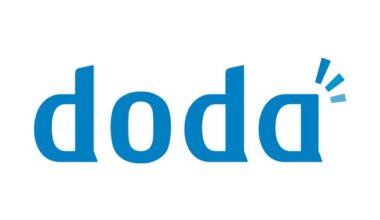 I want to move to Japan as a fresh grad and work in the IT field.