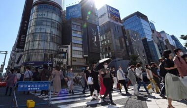 Global warming raised chance of extreme heat during Japan summer by 240 times: study - The Mainichi