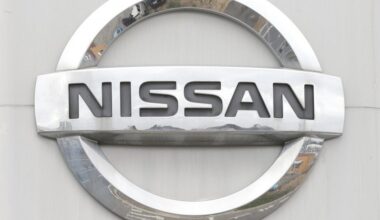 Nissan sues ex-exec Kelly seeking damages over Ghosn's pay