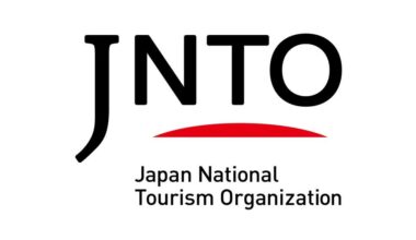 Japan to Welcome International Visitors Beginning October 11