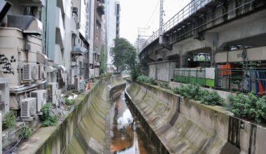 Tokyo, Japan