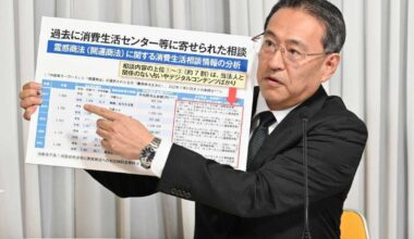 Unification Church in Japan to reform after criticism - UCA News