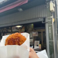 [Budget Check] Food & Public Trans + Food Recs