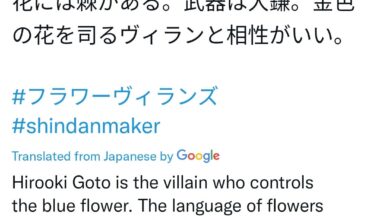 Can someone explain what goto meant ?