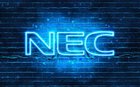 #Japanese multinational corporation #NEC has suspended new orders for its products and services in #Russia. NEC is one of the world's largest #telecommunications companies.