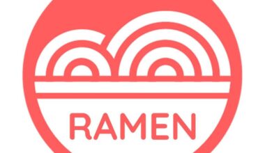 Episode 5 of the Ramen in Japan podcast is out. This time with "The Ramen Schmoe", covering the following ramen shops: Ore No Ikiru Michi, Torisoba Ramen Tonari, Sengoku Jiman, Jikaseimen 88