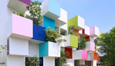 Tokyo, Itabashi City - Sugamo Shinkin Bank | Credit: Daisuke Shima