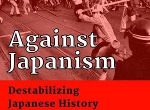 The Agrarian Question and Class Contradictions in Okinawa w/ Wendy Matsumura