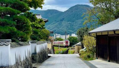 Takahashi, Okayama.