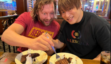 Golden Lovers Reunited in 2022! (more in comments)