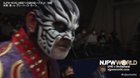 [NJPW Battle Autumn Spoilers] A surprise appearance