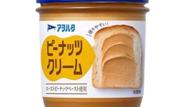 Will this product from the aohata brand also close automatically, it doesn't look the same as the jam jar in the online video, so I'm not sure