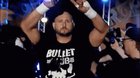 Karl Anderson still working Wrestle Kingdom