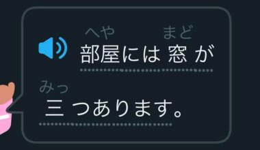 Why does it say にAND は after へや？ Like doesn’t へやに or へやは make sense? Helpppp