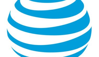 AT&T Prepaid Customers