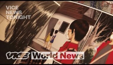 日本人はこの誹謗中傷に気付いているのだろうか？