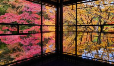 Rurikō-in Temple today