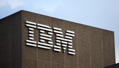 IBM partners with new Japanese chip maker, Rapidus, to make advanced chips By Reuters