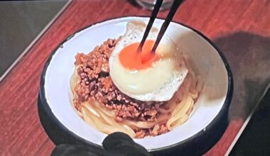 Name of this dish?