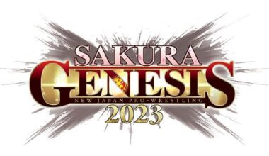 Sakura Genesis 2023 will be a “full” cheering show