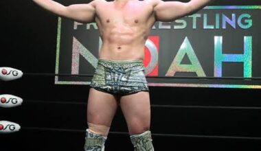 Kaito Kiyomiya Supremacy